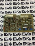 Hewlett-packard 05505-600012 Series 1920 Power Supply Circuit Board. Fixed Price $42.60.