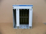 Indramat Mt-cnc Slot Rack FWA-MT*CNC-004-16VRS-NN. Fixed Price $124.99.