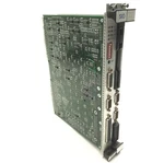Adept 10332-22000 Rev. Sio Ide Fdd/hdd Module Card For Mv Controller *no Hdd*. Fixed Price $1000.00.