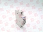Eaton Corporation WMZS1D07 / (new In Box). Fixed Price $12.05.
