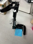 Carestream Dental 9600 Accessories. Fixed Price $1399.99.