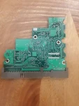 Seagate 100306044 Rev 100282776 Pcb Board Hard Drive. Fixed Price $19.55.