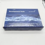 Skyworks SI85835-KIT RS-485 Transceiver Isolated Evaluation Board. Fixed Price $60.00.