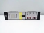 Siemens Simatic Tiway 1 Peerlink Module 500-5053. Fixed Price $6799.00.
