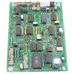 Laser Mechanisms Inc. PLHS0003 842368 Circuit Board From Fanuc A04B-0813-B301. Fixed Price $201.89.
