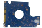 Pcb HTS725050A7E630 0J24163 DA5261A P/n: 0J32735 Mlc: DA5427 Hitachi. Fixed Price $39.00.