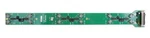 Analogic 10-71377-01 Axis Distribution Board C21X Pcb Working Surplus. Fixed Price $509.25.