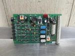 Renishaw MI12 M-2075-0191-09 Probe Interface Control Board 30 Day Warranty. Fixed Price $299.99.