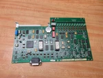 Part 3000108-03 Circuit Board 300010803. Fixed Price $548.77.