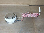 Surplus New Benshaw BISCR8801830 Amp, 1800 Volt Rectifier Electrical. Fixed Price $79.53.