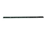 Ge Datex-ohmeda 1011-3180-000 Rev 30 Led Display Pca Light Board. Fixed Price $113.00.