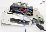 36581 Asyst Pcb Assy, Servo Ctrl W/ 3200-1045-01, 800-299A 3200-1065-03. Fixed Price $1900.00.
