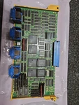Fanuc A16B-2200-0090/07A Circuit Board A16B22000090/07A. Fixed Price $239.99.