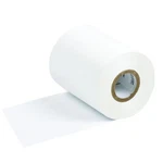 Brady R4400WT Thermal Transfer Printer Ribbon 2.36" X 984', 81740 1" Core. Fixed Price $129.99.