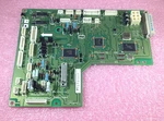 Genuine Hp Laserjet RG5-1844 5SI Dc Controller Board. Fixed Price $14.97.