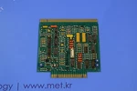 Universal Instruments / Bd Crct 42034501 42034001-E. Fixed Price $129.60.