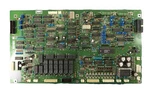 Daihen RG-311A Generator Interface Pcb AG-A-50B2-V Working Surplus. Fixed Price $601.24.