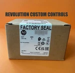 Allen Bradley 1794-TB3 Flex Terminal Base Module 1794TB3 New Sealed. Fixed Price $54.00.