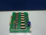 Okuma Osp Eio Card E0241-653-032. Fixed Price $99.99.