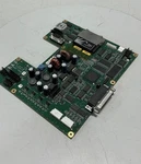 Sepro AE0000083401 Robot Board. Fixed Price $585.00.