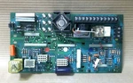 Est Edwards P-039348-0527 Issue Circuit Board Card Fire Alarm P047327-0554. Fixed Price $55.25.