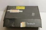 Ferag 567.834V007 Board New. Fixed Price $1690.00.