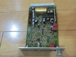 Rexroth VT5041-21/1-0 Amplifier VT13926A! Mint & Cool! Action Packed! The Best!. Fixed Price $425.00.