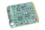 Healthcare Oec 9900 Elite Generator Interface Board Assembly 00-884526-03. Fixed Price $700.00.