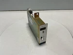 Toshiba H2184212 Circuit Board Used #148914. Fixed Price $465.00.