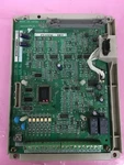 ETC615164-S3012 Refurbished Yaskawa Circuit Board. Fixed Price $124.99.