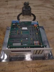 Elgar 9012 Module Power Supply =used=. Fixed Price $950.00.