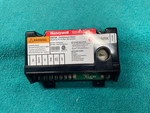 New Honeywell S8670K3000 Continuous Re-try Ignition Control Module. Fixed Price $135.00.