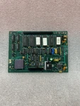 Gould Circuit Board 110-0069 Used #14530. Fixed Price $104.99.