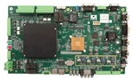 United Imaging 78002591 Uih-r V21 CSU82-SIB-V03 Pcb 60002796 Working Surplus. Fixed Price $1012.25.