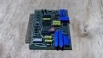 Sci Circuit Board 080-2470 Rev H. Fixed Price $25.00.