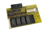 Cincinnati Milacron 3-533-0734G Circuit Board Warranty. Fixed Price $339.15.
