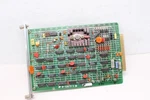 Reliance Electric 0-52876-1 Printed Circuit Board, Vtgb Card. Fixed Price $99.99.