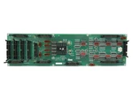 Amat Applied Materials 0100-20007 Pneumatic Distribution Board Pcb Working. Fixed Price $609.21.