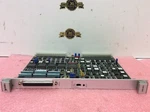 National Instruments Vme-mxi 180960-01 Rev 180962-01 Mxibus Module. Fixed Price $375.00.