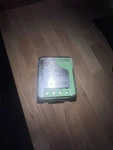 Phoenix Contact QUINT-DIODE/40 2938963 Redundancy Module. Fixed Price $75.00.