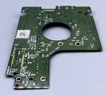 Pcb Only 2060-771761-001 Rev Western Digital 771761-101 Ag Usb 3.0 I-238. Fixed Price $39.99.