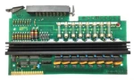 Rockwell Automation/allen-bradley Circuit Board 636044 Used. Fixed Price $104.00.