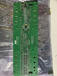 Thyssenkrupp Selector Board Tac 20 Sn 6300WB1. Fixed Price $1200.00.
