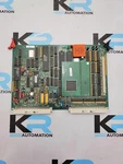Goss WH715214 Printed Circuit Board. Fixed Price $799.99.