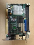 Phoenix Technologies LY20C390 Circuit Board. Fixed Price $100.00.