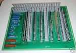 Mitsubishi Mazak Cnc Circuit Board QT-BB2 Rev * C2N624A002A. Fixed Price $190.00.