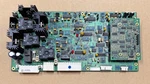 Ab Sciex 5013609E Temperature Controller Pcb Api 3200 Lc/ms/ms Working Surplus. Fixed Price $533.11.
