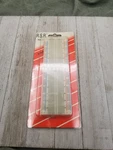 Tie Point Solderless Pcb Board.. Fixed Price $11.50.