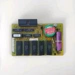 Cincinnati 3-533-0321G Circuit Board. Fixed Price $279.99.