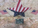Yamatake Honeywell Circuit Board MX250RT01 H00 S00 9524 14025 81406214-001. Fixed Price $89.99.